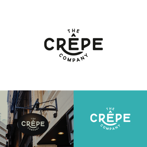  contest entry by Giunise