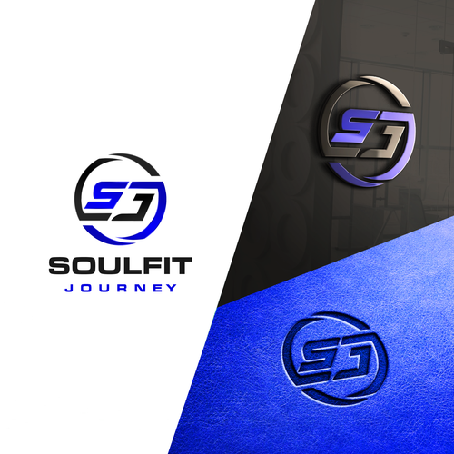 Proposta di design per un contest della categoria Logo realizzata da Freezer_88