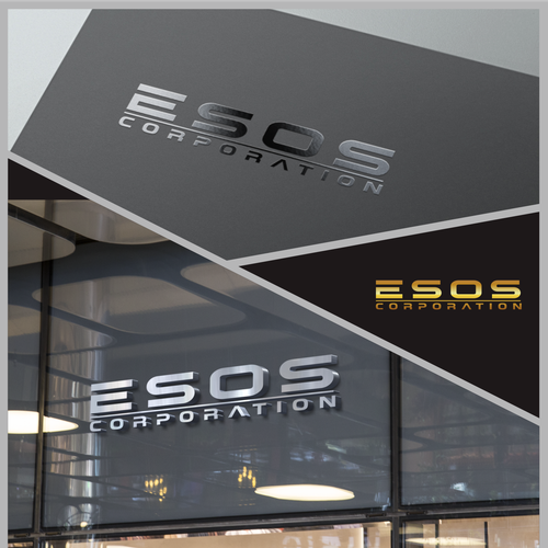  contest entry by Y.A.K_art