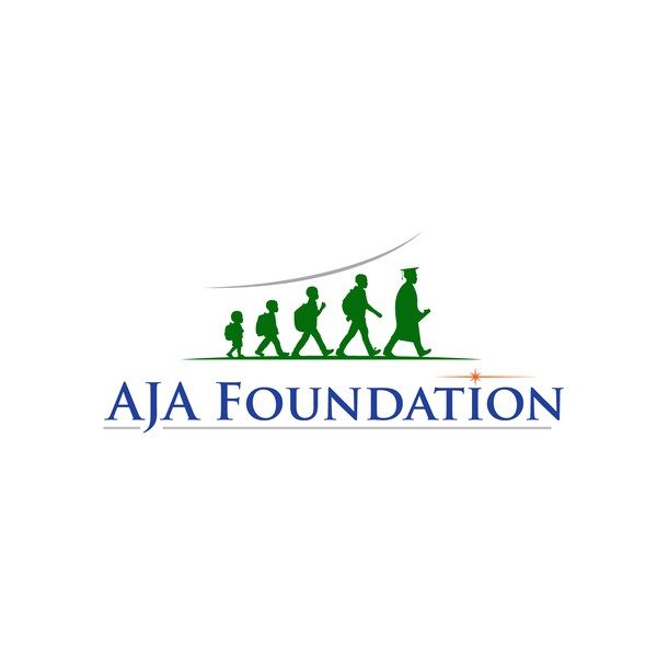 AJA Foundation