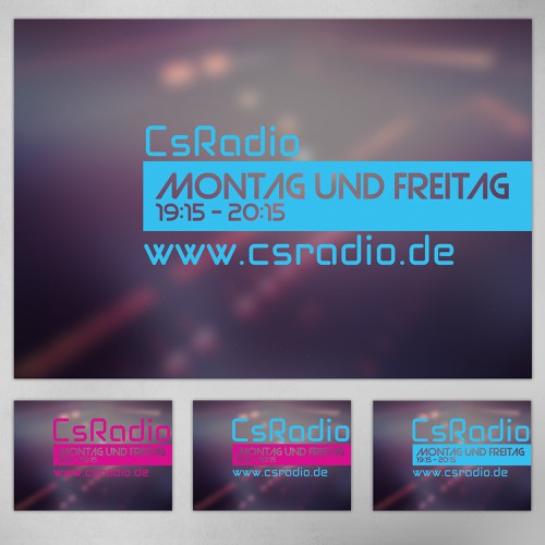  contest entry by UpgrdDesign