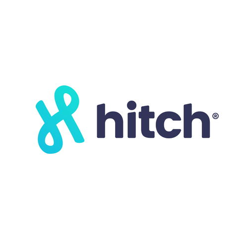 hitch_logo_plain_4x.png