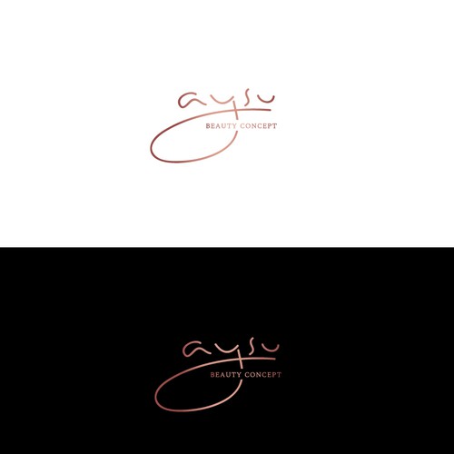  contest entry by Ash15