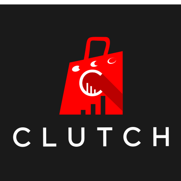 Design by dpuspa titled "Woman owned business"