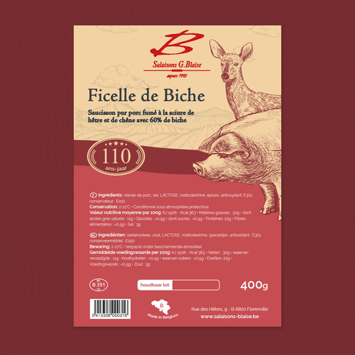  contest entry by whatisart