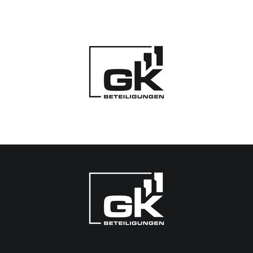  contest entry by damia