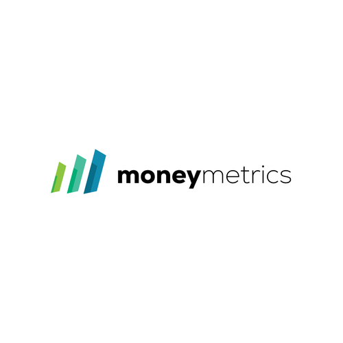 Design di Create the BEST AI-related Fintech logo ever! Let's GO!!! di creangle