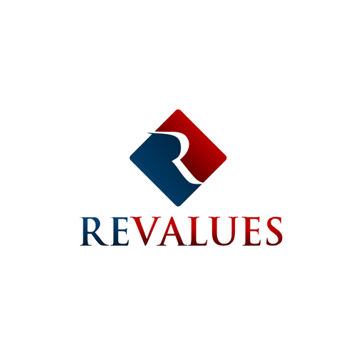 Proposta di design per un contest della categoria Logo realizzata da Misteri99