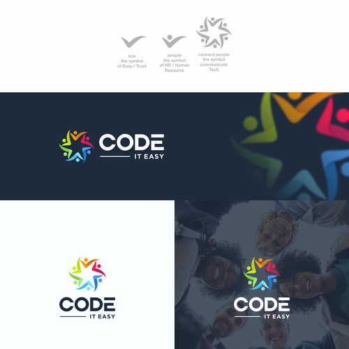  contest entry by immortal™