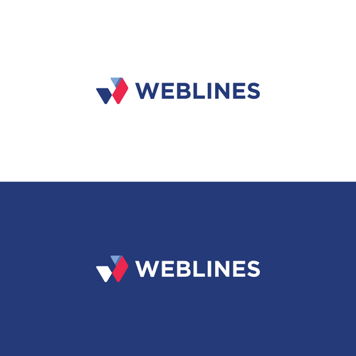 Proposta di design per un contest della categoria Logo & manuale di brand identity realizzata da BORYSKO