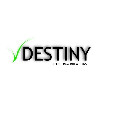 destiny Design von Asayti
