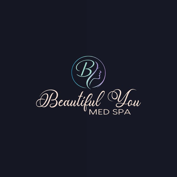 Beautiful You Med Spa.