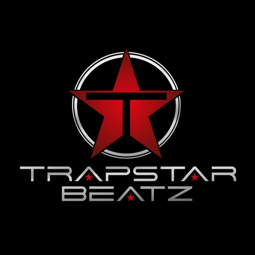  contest entry by settler