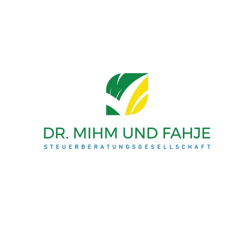  contest entry by 123Graphics