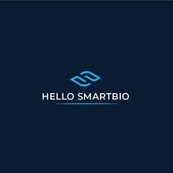 Hello Smartbio