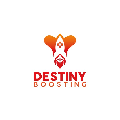 Designs | Gaming Website Logo to appeal to Gamers | Logo design contest
