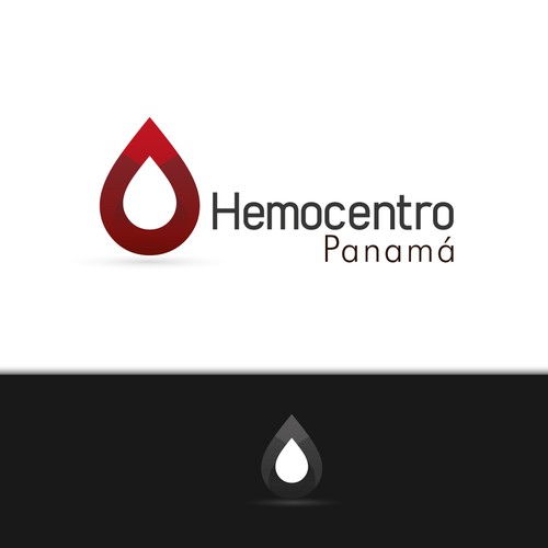 Logo design contest entry by Alejo7