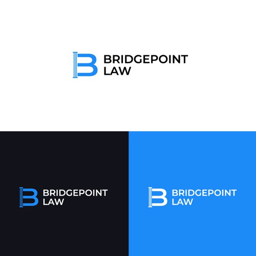 Millennial female-led law firm in Alaska Diseño de WebAppDesigns