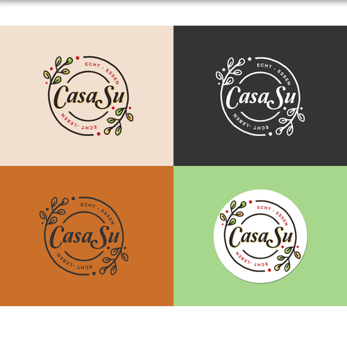  contest entry by LFTDesigns