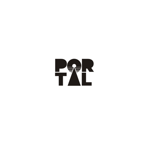 New Portal Design for an Immersive Experience Diseño de isal13