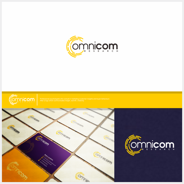 Design by Guiliana titled "logo design"