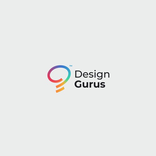 DesignGurus.com  --  NEW AGENCY Design by VisibleGravity™