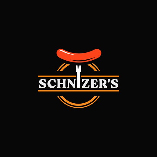  contest entry by Purple V design