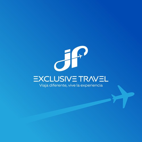 Logotipos propuesta en el concurso por Juan Ferreira