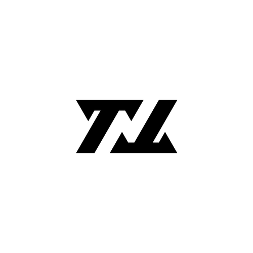 TNT  Design by aldams