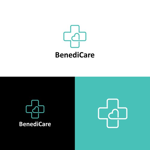  contest entry by NineGraphic