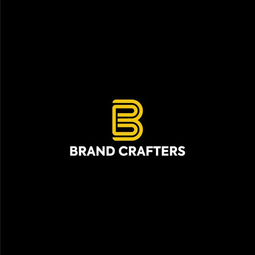 We need a captivating logo for a branded apparel and promo company Design by Tahoor_gfx