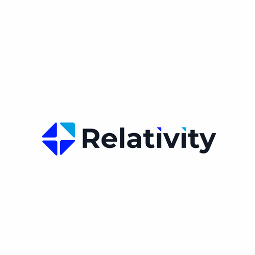 Simple but clean design for Tech Startup! Diseño de arvind99