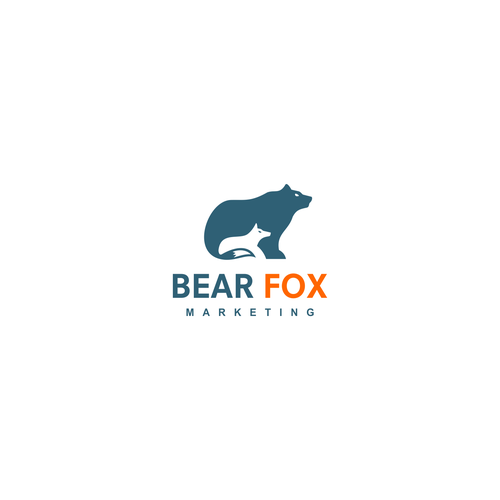 Designs | Closed Logo | Logo design contest