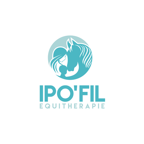  contest entry by diLLa_16