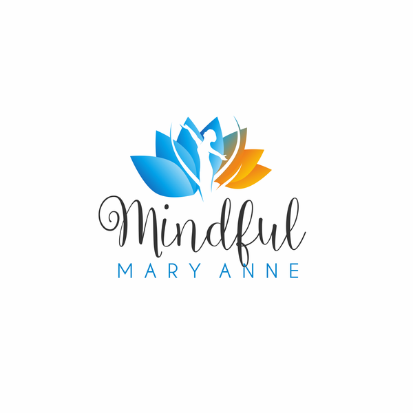 Logo needed- Health and Wellness Coach for Entrepreneurs