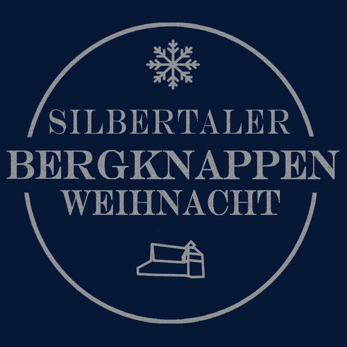 Proposta di design per un contest della categoria Logo realizzata da So...