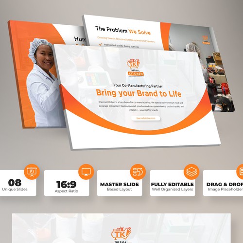  contest entry by SN Asha