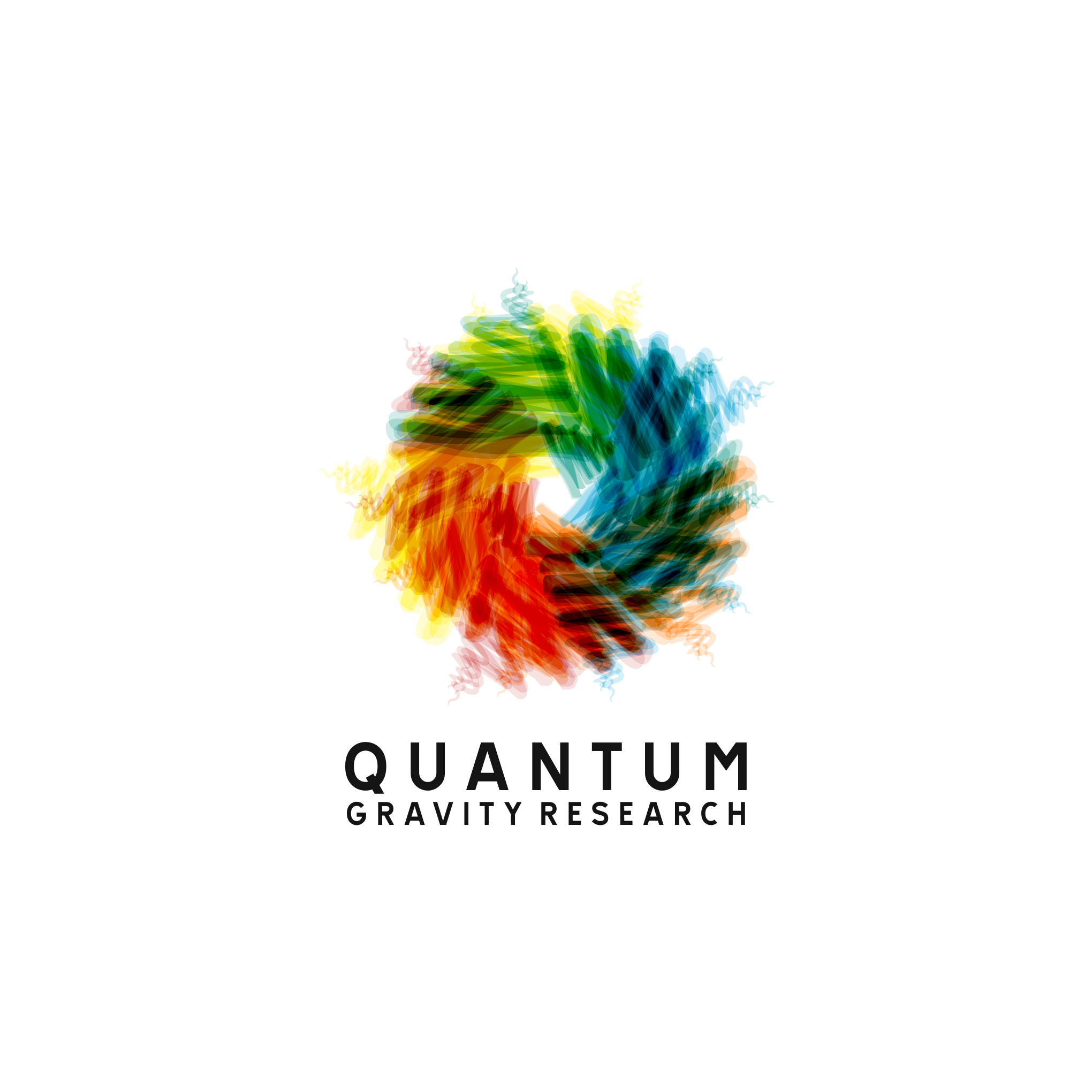 Quantum Logos - Free Quantum Logo Ideas, Design & Templates