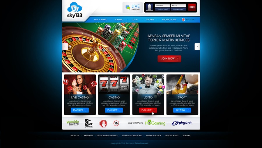 New online casino sites 2019