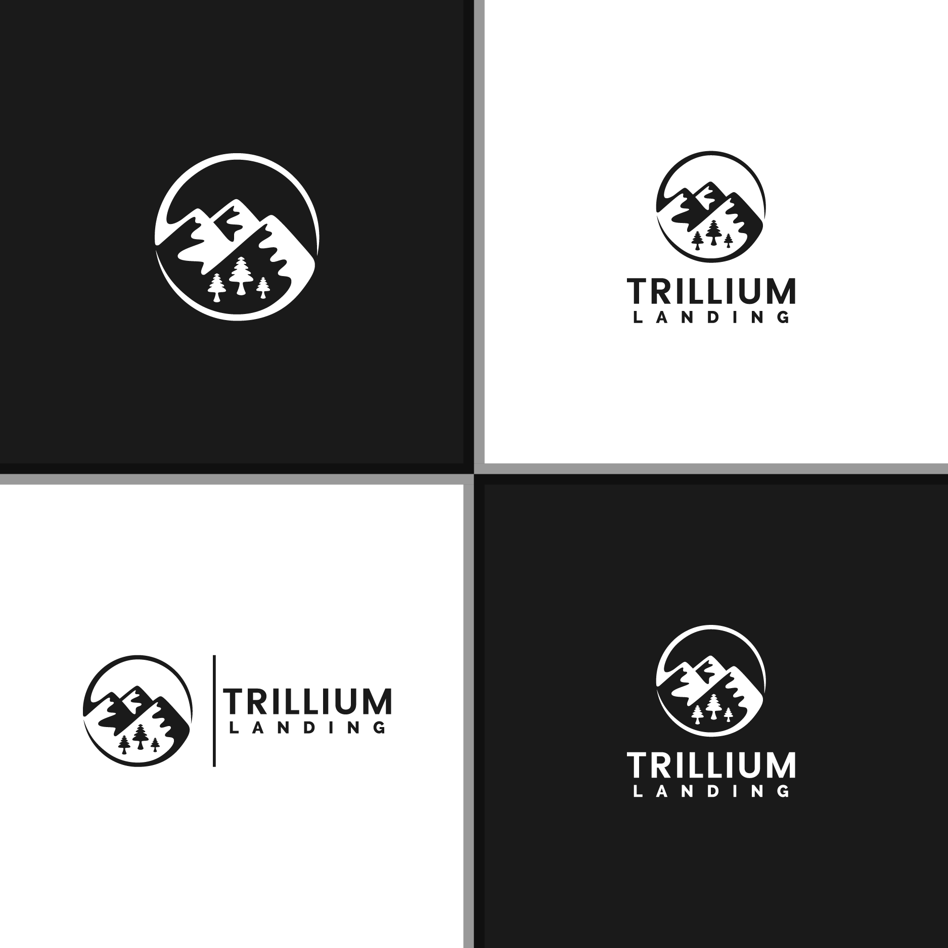 Thin Logos - Free Thin Logo Ideas, Design & Templates