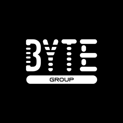 Design a logo for a software agency Design by AhmarShahab