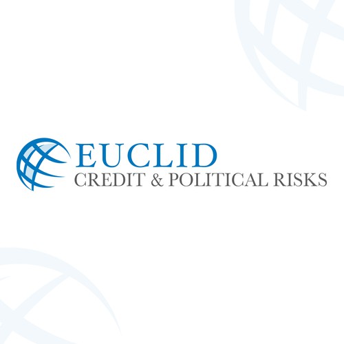 Logo for Credit & Political Risk Insurance Design by ns196