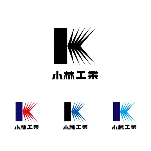 Other design contest entry by nozoo