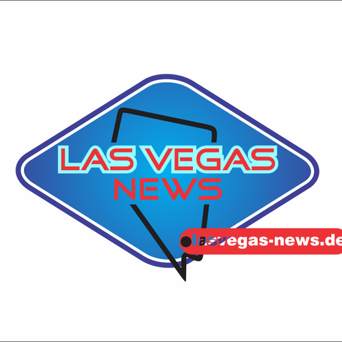  contest entry by sergiono