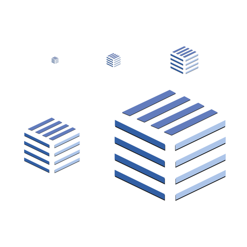  contest entry by Asep Maulana Ismail