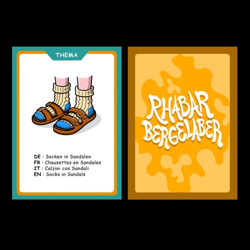 Other art or illustration contest entry by straxdesign