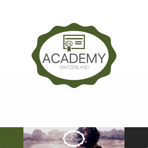  contest entry by fbaer_1966