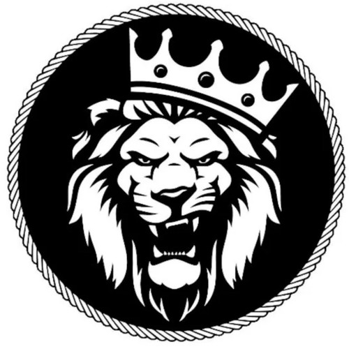 lion_logo_-_Google_Search.jpg