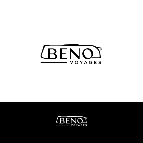 Logo design contest entry by ACZ_designs