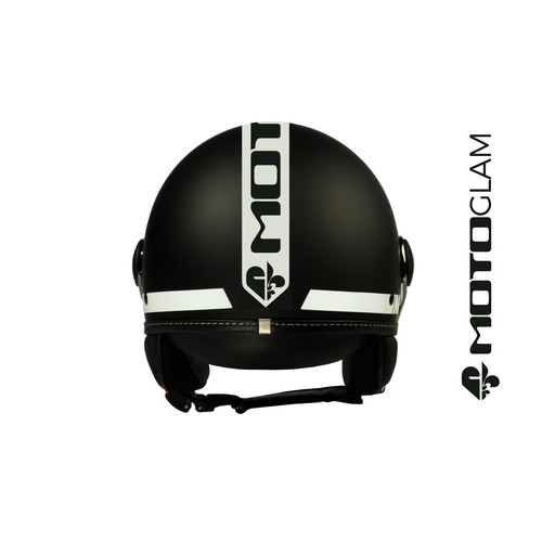  contest entry by feltresco